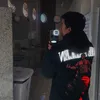 cicerooo695