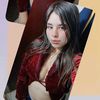 mariam.torres42