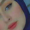lenaa9357