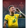💥  𝐓𝐀𝐑𝐄𝐊  𝐒𝐢𝐑  💫🇧🇷