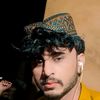 haneef.bariyar