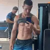julio.garcia4620