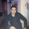 alimzbek3