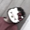 kaeg0415