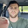 brock.mclaughlin16