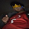 .jhon319