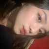 dipaaa26_