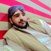 abdullahjan2176