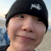 jiyong_ssi1