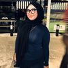 Nur ena shazira🦋