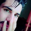 user3409811367595