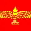 s_syriac_s