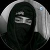 asaf.ali139