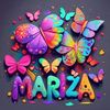 marizahernani