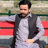 syed.taimur.shah302