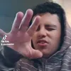 profeta344