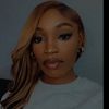 vaykeisha