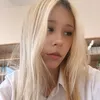 mitutiie