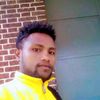 user2598625685561