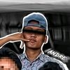 andre00440