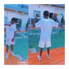 bayecheikhndour15
