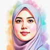 Rawanshwnas