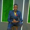 d.john19