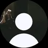 mtys_jf