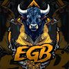 EGB ProTim 🔥