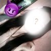 rara_lluv6