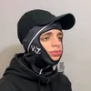 laliguedeslegendes