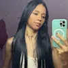 nanda_teles1