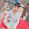 user018672086