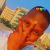 emmanuel67645