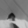 mr.carab10