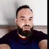 ado.krasniqi8