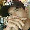 egikno