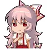 kirarira42