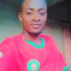 mohameddrame1031