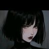 user132511726361
