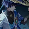 yuri.andyaoi.ispeak