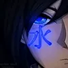 __tomioka__