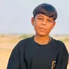 user1317701907818