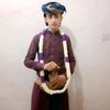 wosam.alhrorah