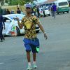 monkuthabo95
