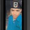 mateo_roberto_de_la_cruz