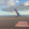 plane.info2