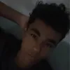 chipy79