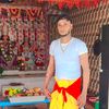 krishna.suraj6