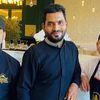 mohamod.kamal0